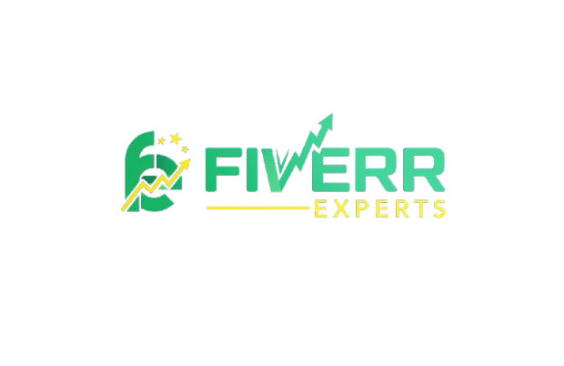 3D_logo-removebg-preview